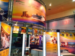 Photo 9-3-15, 6 53 35 PM