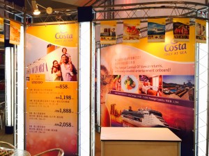 Photo 9-3-15, 6 54 03 PM