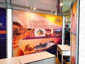 Photo 9-3-15, 6 54 19 PM