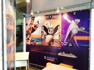 Photo 9-3-15, 6 54 27 PM