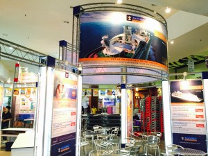 Photo 9-3-15, 6 54 48 PM