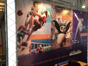 Photo 9-3-15, 6 56 28 PM