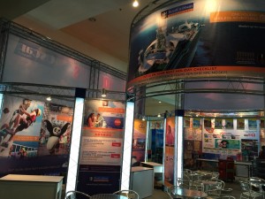 Photo 9-3-15, 6 56 53 PM