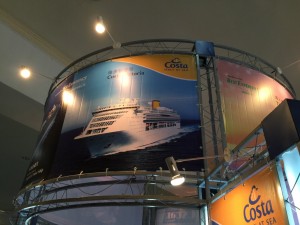 Photo 9-3-15, 6 57 20 PM