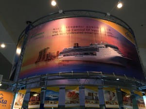 Photo 9-3-15, 6 57 39 PM