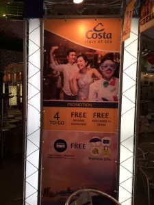 Photo 9-3-15, 6 58 07 PM