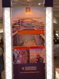 Photo 9-3-15, 6 58 31 PM