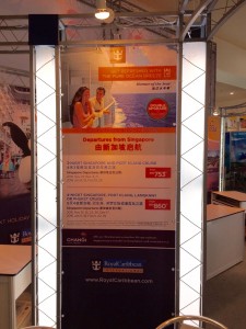 Photo 9-3-15, 6 58 46 PM