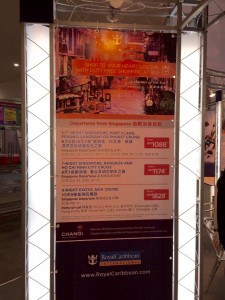 Photo 9-3-15, 6 59 20 PM