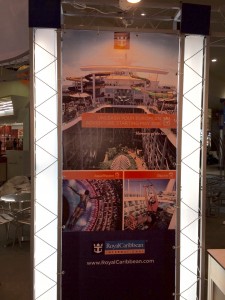 Photo 9-3-15, 6 59 30 PM