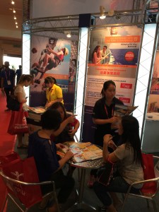 Photo 9-4-15, 4 42 36 PM