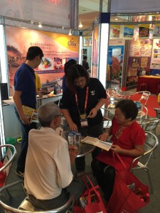 Photo 9-4-15, 4 42 43 PM