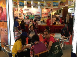 Photo 9-5-15, 10 27 45 AM