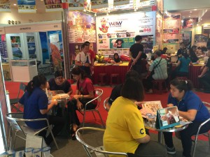 Photo 9-5-15, 11 44 49 AM