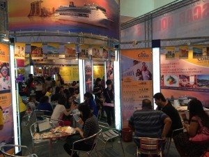 Photo 9-5-15, 6 05 25 PM