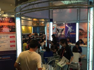 Photo 9-5-15, 6 05 40 PM