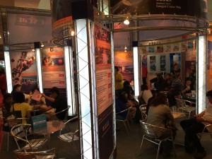 Photo 9-5-15, 6 05 51 PM