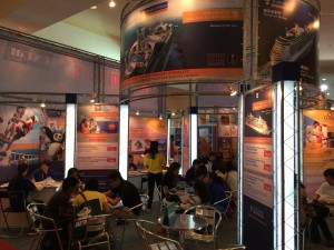 Photo 9-5-15, 6 06 06 PM