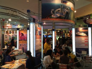 Photo 9-5-15, 6 06 53 PM