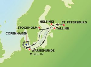 9d_balt_caps_cop_wrn