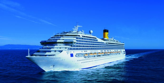 00009588 High (Aerial, Fortuna)