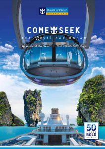 2019-2020 Quantum _SGD_20190213 LRES-1