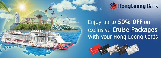 en-gdmyhlbcc-promo-pagev4