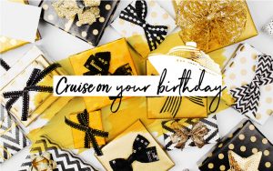 en-offer lisiting_700x439