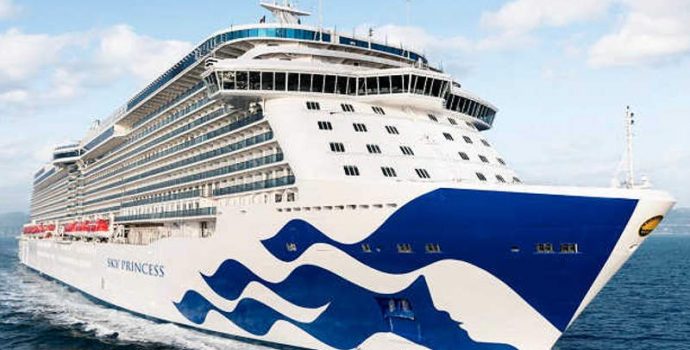 1l-Image-Sky-Princess