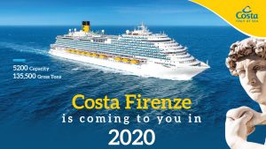 costa-Firenze-01 (3)