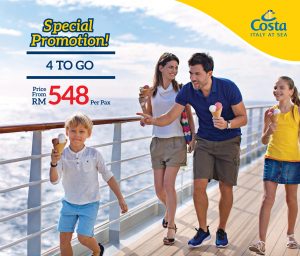 costa-Firenze-02 (1)