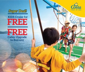 costa-Firenze-03 (1)