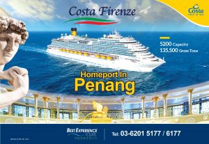 costa-Firenze-01 (5)