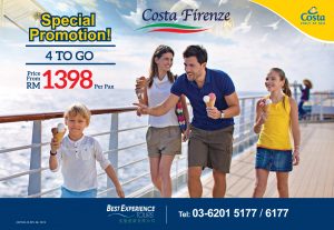 costa-Firenze-02 (5)